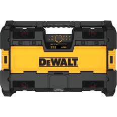 Dewalt FM Radios Dewalt DWST1-75659-QW