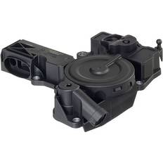HENGST FILTER Olieudskiller AS360M04