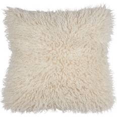 Curly Offwhite, CM