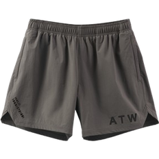 NewLine HALO Shorts - Raven