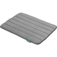 Balance Dog Crate Pad, Dog Foam Crate Mat Kennel