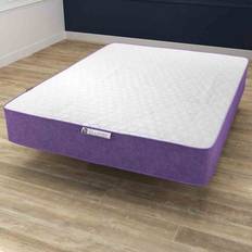 Beds & Mattresses DS Living Reve Tanzanite Gel-Flex Polyether Matress 200x180cm