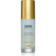 Hyaluronic Concentrate