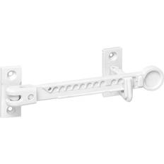 Window Catch JC7100 Nino