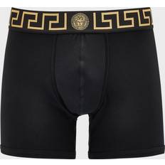 Versace Men's Underwear • Compare today & find prices »