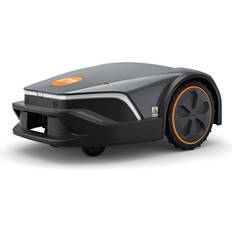 Regnsensor Robotgressklippere Stihl iMow 6 EVO