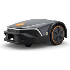 iMow 6 EVO