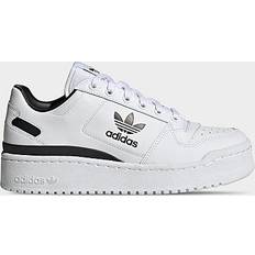 adidas Forum Bold White Black