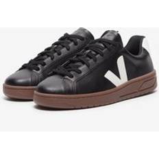 Veja Noir Chaussures Veja Urca Sneaker