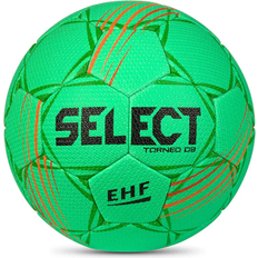 Handball Select Torneo DB v23 - Green