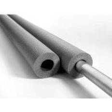 Climaflex 383896 Pipe Insulation