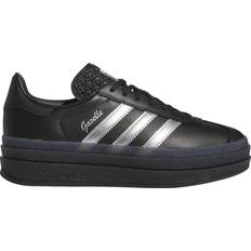 Adidas pride trainers best sale