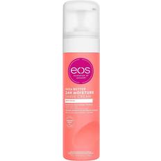 EOS Shea Better Shave Cream Pink Citrus 207ml