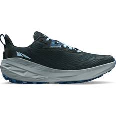 Altra Women Shoes Altra Experience Wild W - Black