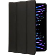Datatilbehør dbramante1928 Risskov iPad Air 11 10.9 M2 10.9
