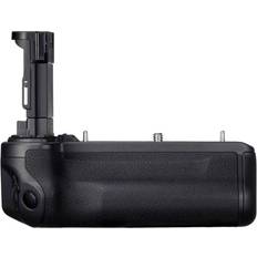 BG-R20