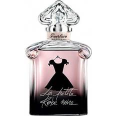 Guerlain La Petite Robe Noire EdP 73.9ml