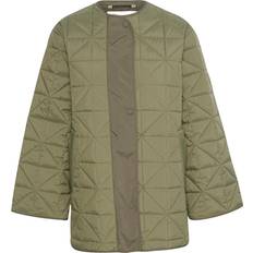 InWear Outerwear InWear Down Jackets