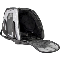 InnoPet Carry Me Sleeper 23x33cm