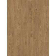 Golv Parador Laminatgolv Mont Blanc Brun