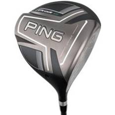 Ping Right Drivers Ping Prodi G Junior Golf Driver