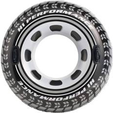Monster Truck Tube 114cm