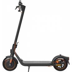 Segway-Ninebot Kickscooter F40I