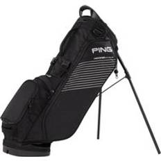 Ping Hoofer Prodi G Junior Golf Stand Bag