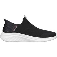 Slip-ins Ultra Flex 3.0 Smooth Step M - Black