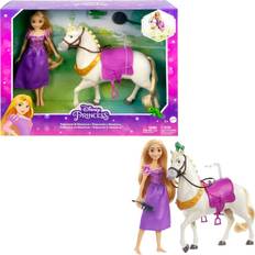 Maximus horse playdate on sale