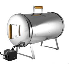 1200W Pro