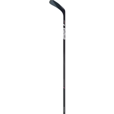 OROKS Hockey Stick IH 900 Int 65 Left