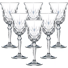 Melodia Goblet