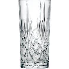 Melodia Highball