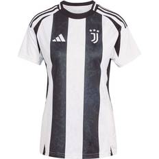 adidas Women Juventus 24/25 Home Jersey