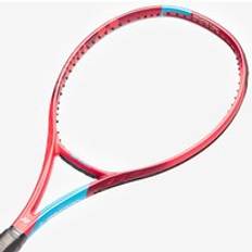Tennis Yonex Vcore Feel Unstrung Red L3