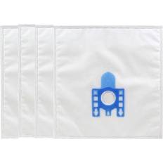 Miele s5000 Phonelife Vacuum cleaner bag Vit