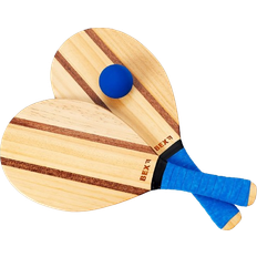 Beach Racket Set
