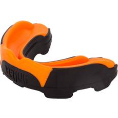 Venum Predator Mouth Guard - Orange/Black