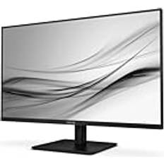 Display 4k Philips 32E1N1800LA 32 Inch 4K Ultra HD Led Display