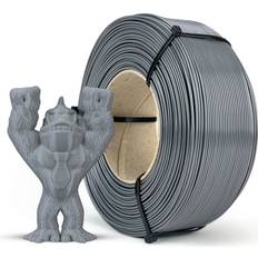 Azurefilm PETG Grey 1,75 mm 1000 g