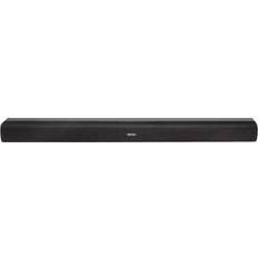 Denon Soundbars & Home Cinema Systems Denon DHT-S216