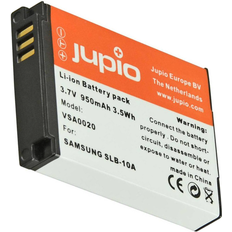 Jupio VSA0020