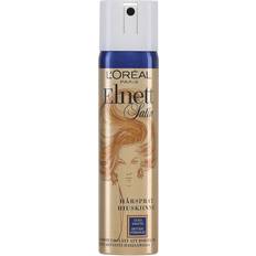 Best Hair Sprays L'Oréal Paris Elnett Extra Strong Hairspray 75ml