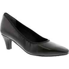 Ros Hommerson Karat - Black