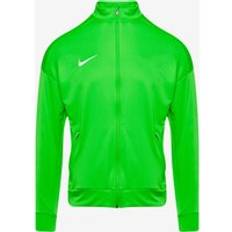 Nike Jacken Nike Academy Pro Trainingsjacke Kids Grün F329