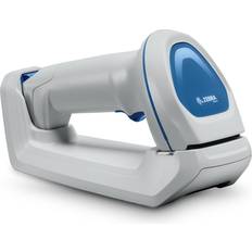 Barcode Scanners Zebra DS8178-HC