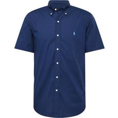 Shirts Polo Ralph Lauren Short Sleeve Shirt
