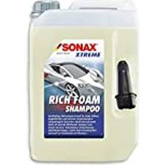 Sonax Autoshampoo XTREME RichFoam Shampoo