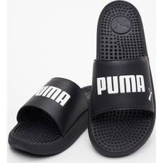 Puma Hombre Zapatillas y Sandalias Puma Chanclas Softride Slide Massage